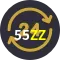 24/7