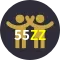 Affiliates