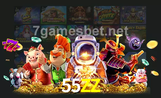 cassino 55ZZ