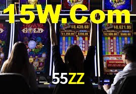 Basketball Betting 55ZZ