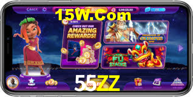 55ZZ,55ZZ Bet