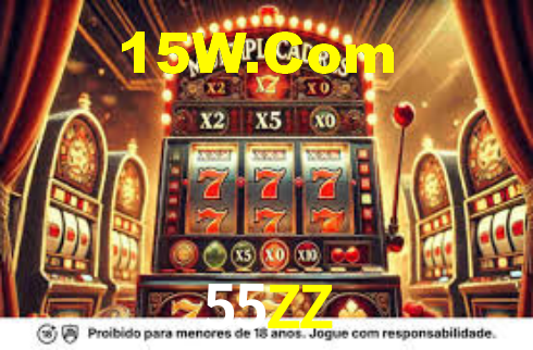 55ZZ.Com