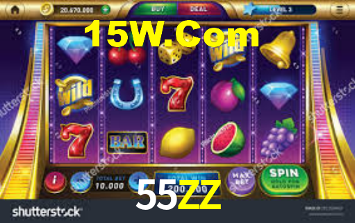 55ZZ - App Features