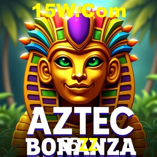 55ZZ Brasília - Crash Guide