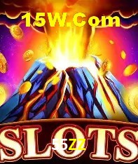 55ZZ São Paulo - Top Slots