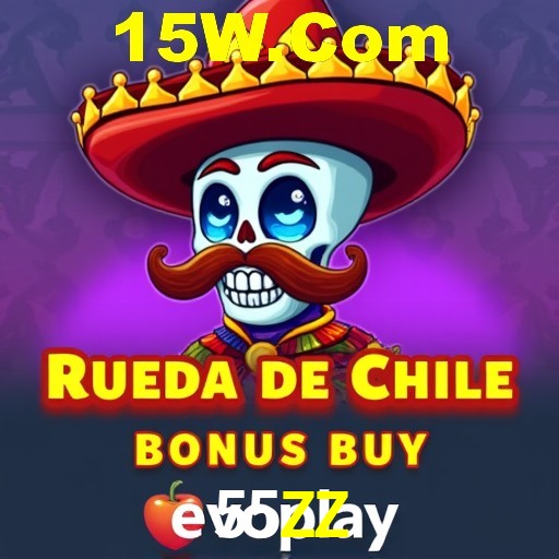 Desvendando o Mundo dos Jogos Virtuais na 55ZZ