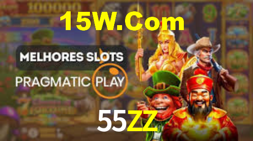 55ZZ: Jogos de Caça-Níqueis-Altas Recompensas, Roleta-Velocidade, Blackjack-Desafios Máximos