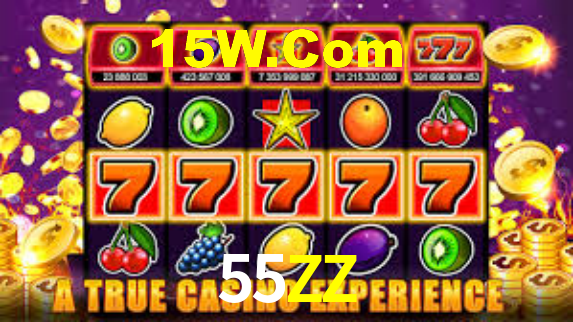 55ZZ,55ZZ Bet