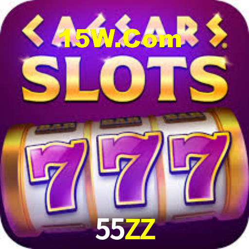 55ZZ Bet