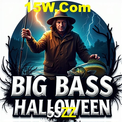 Seasonal Promotions 55ZZ