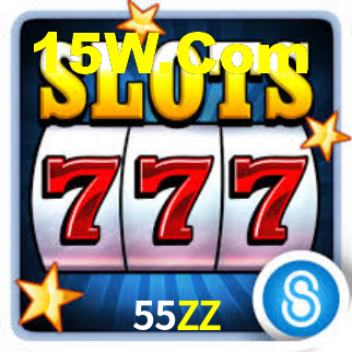 55ZZ App - Aplicativo Móvel Oficial