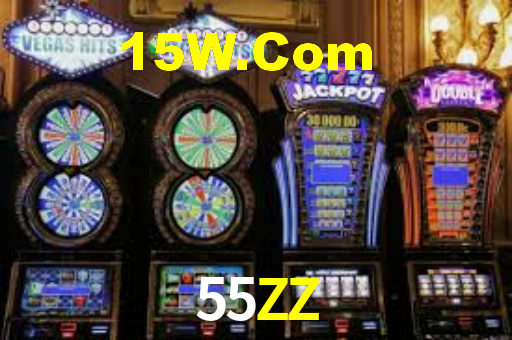 55ZZ,55ZZ Bet