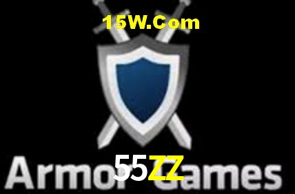55ZZ Fortaleza - Sports Winners