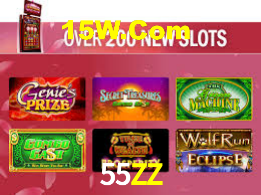 55ZZ,55ZZ Bet