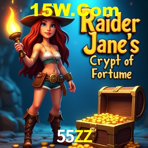 Desvendando o Mundo dos Jogos Virtuais na 55ZZ