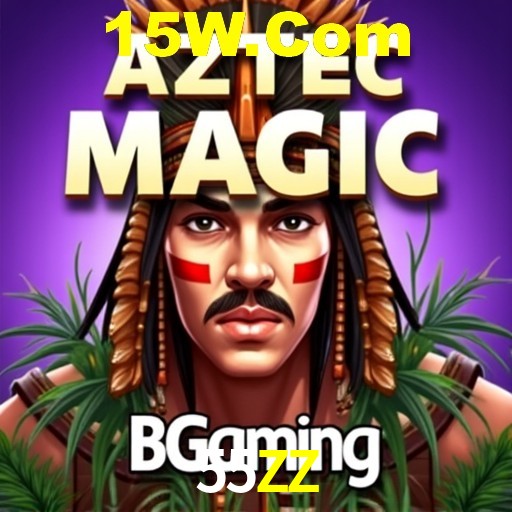 Jogos Exclusivos 55ZZ