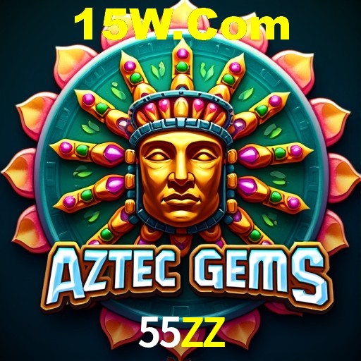 Casino VIP 55ZZ