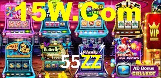 Crash Games Strategies 55ZZ
