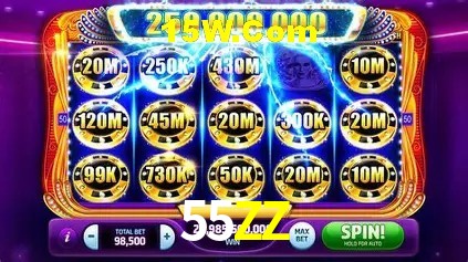 55ZZ Brasília - Bonus Features