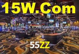 Live Casino 55ZZ