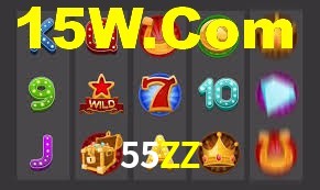 Crash Games Statistics 55ZZ