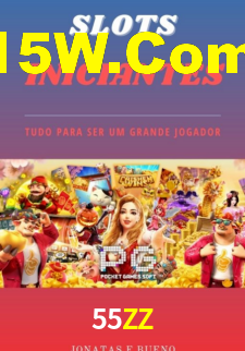 55ZZ.Com