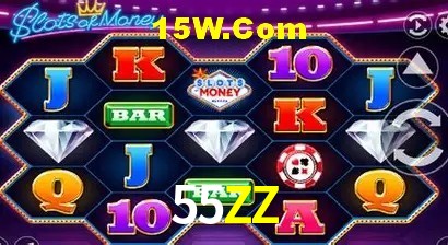 Especiais de Fim de Semana 55ZZ