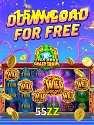 Live Casino 55ZZ