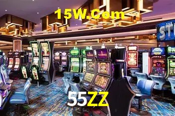 55ZZ São Paulo - Hot Promos
