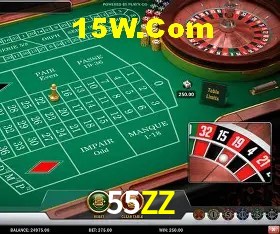 Ofertas Exclusivas 55ZZ