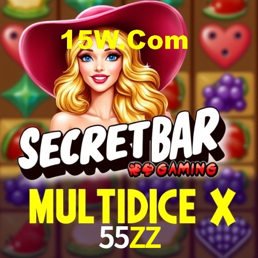 Jogo Spaceman 55ZZ