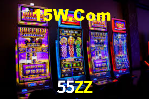 55ZZ: A Experiência de Casino com Jogos de Mesa ao Vivo