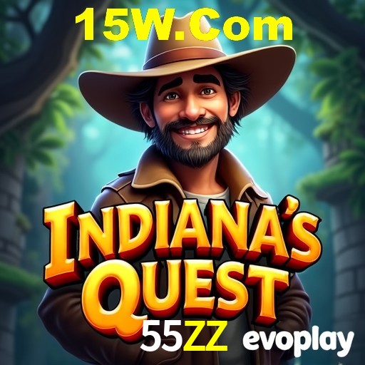 55ZZ Crash - Aviator e 35+ Jogos Instant Win