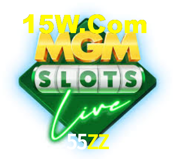 55ZZ,55ZZ Bet