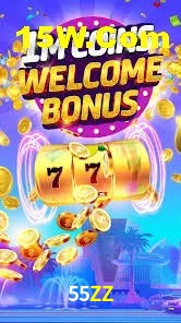 Games Directory 55ZZ