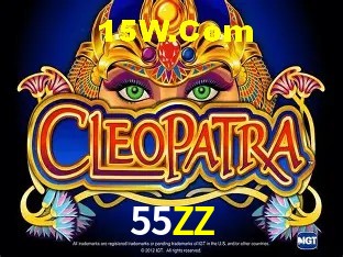 55ZZ - cassino ao vivo