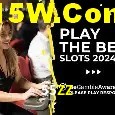 55ZZ Belo Horizonte - Promo Tips