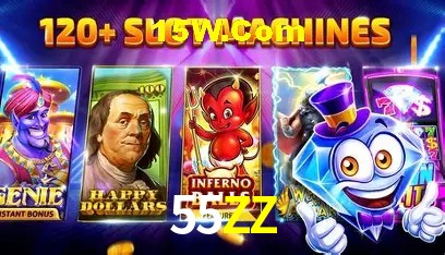 55ZZ Promoções - 30+ Ofertas Diárias