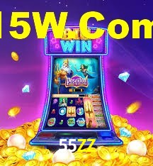 55ZZ,55ZZ Bet