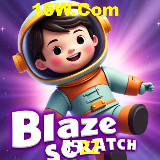 Desvendando o Mundo dos Jogos Virtuais na 55ZZ