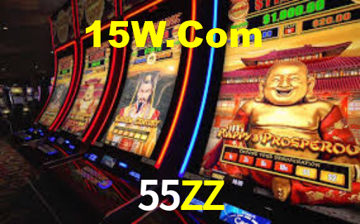 55ZZ,55ZZ Bet