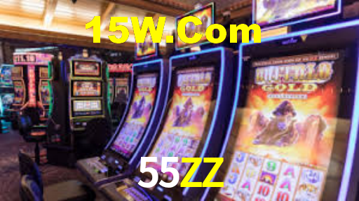 55ZZ.Com