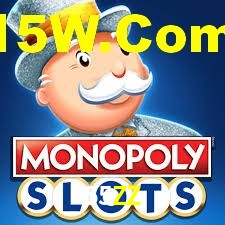 VIP Casino 55ZZ