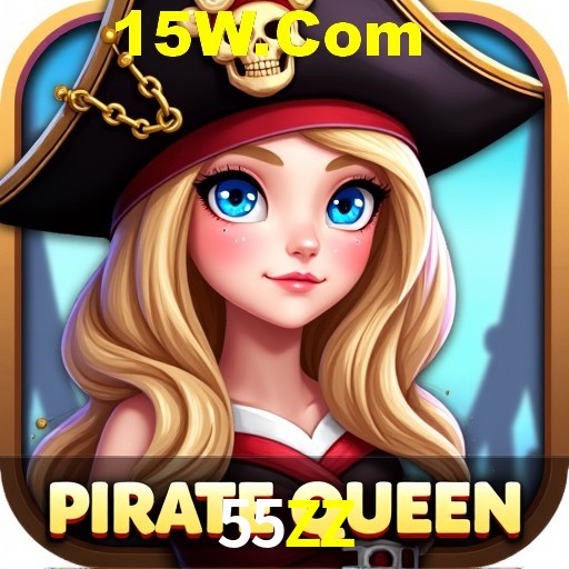 Exclusive Offers 55ZZ