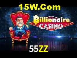Slot Games 55ZZ