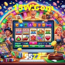 Player Reviews 55ZZ