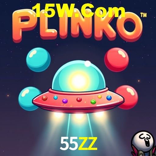 A Revolução dos Aplicativos de Jogos no 55ZZ