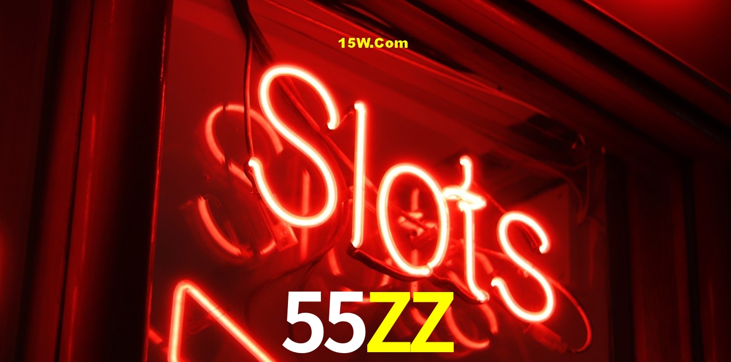 Quick Registration 55ZZ