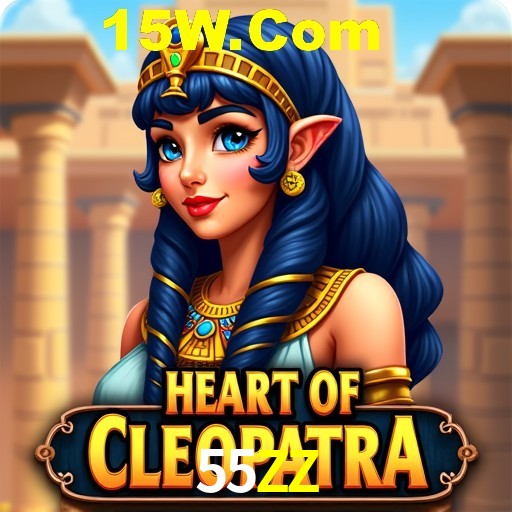 APP oficial da 55ZZ para mobile