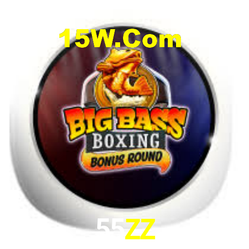 Experimente o Login Seguro Premium no 55ZZ